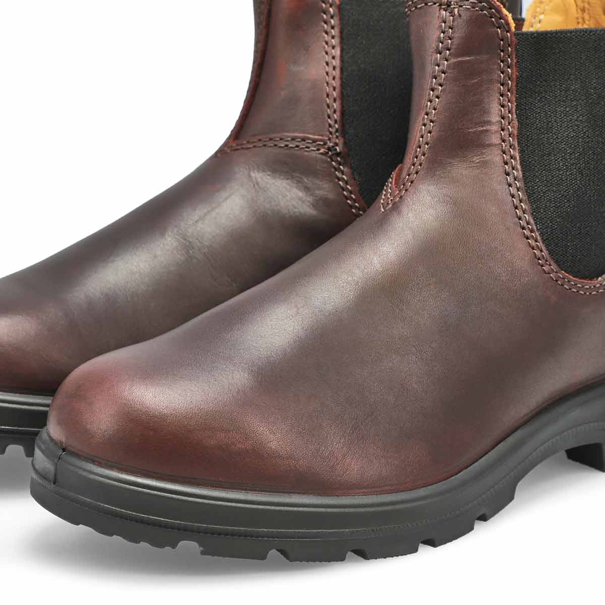 Blundstone 2130 - Classic Unisex