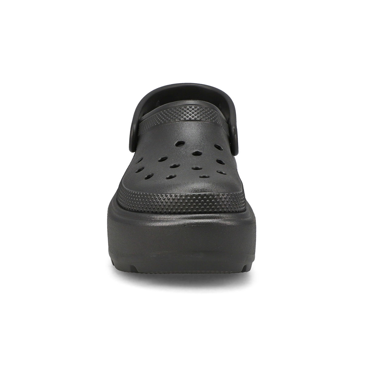 Crocs Stomp Clog Women