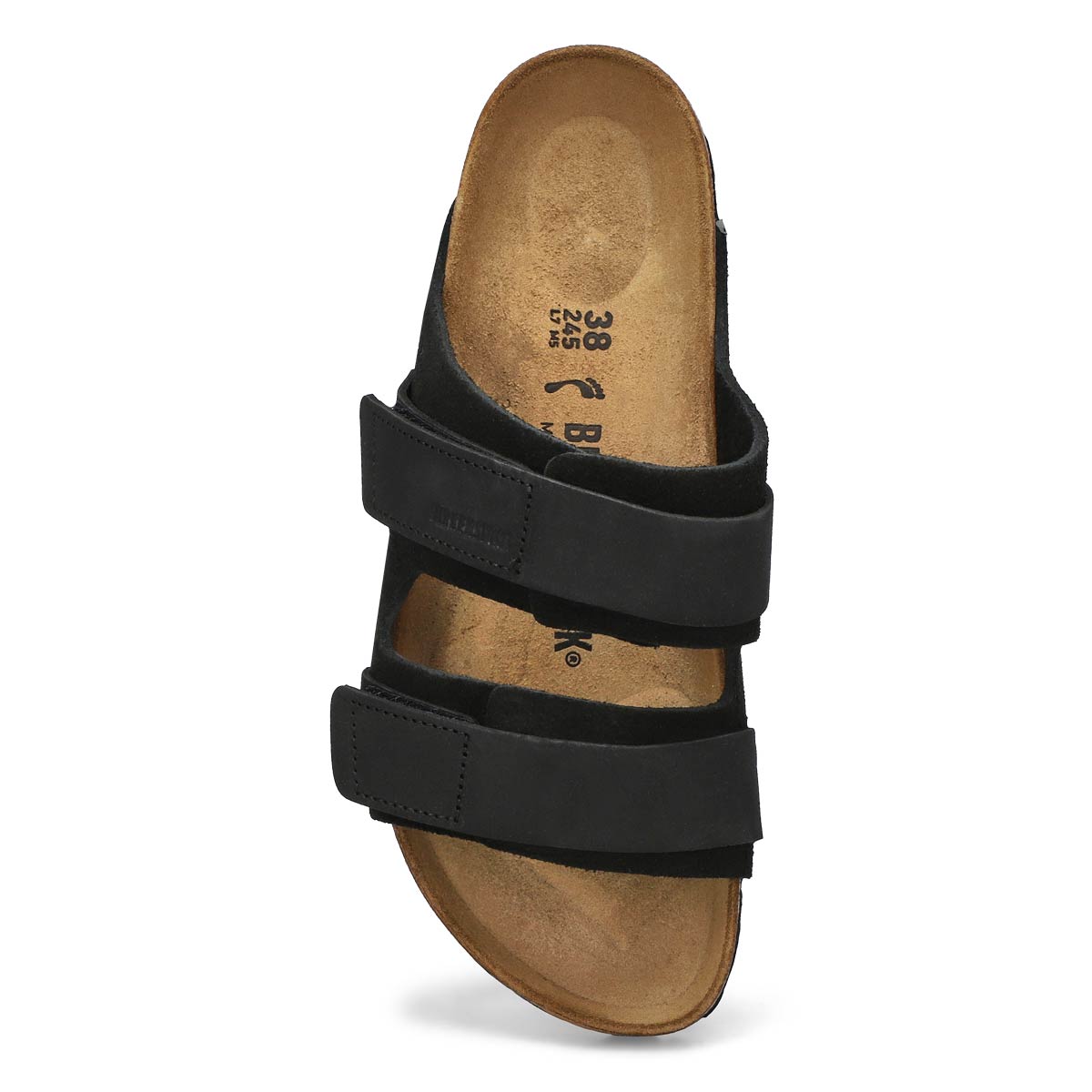 Birkenstock Uji Women