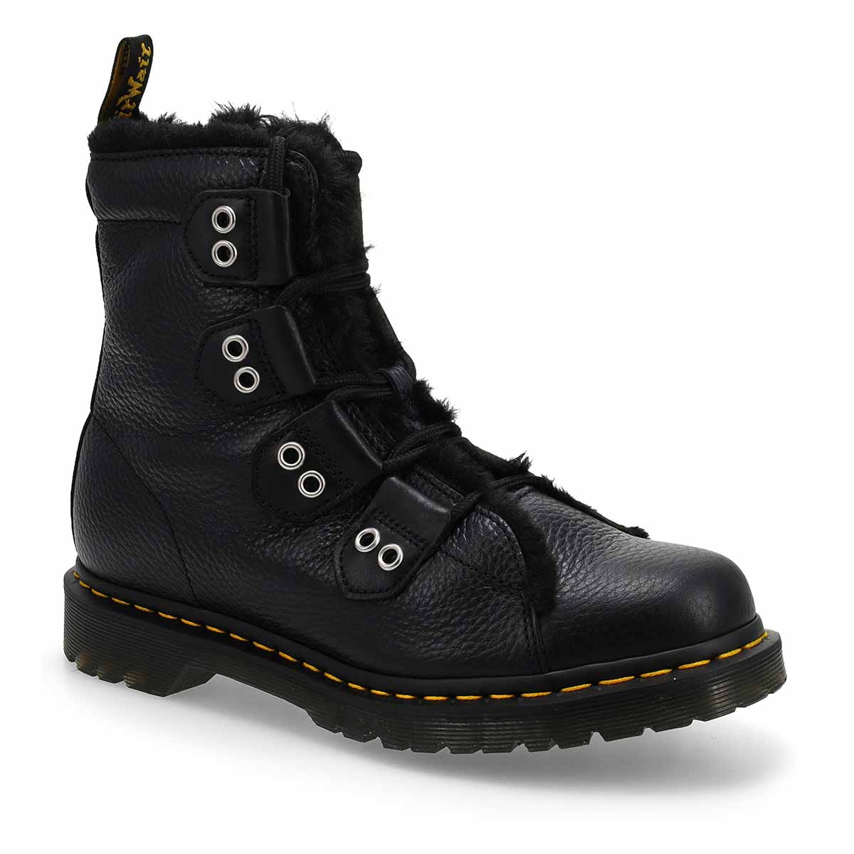 Dr Martens 1460 Serena LTT Women