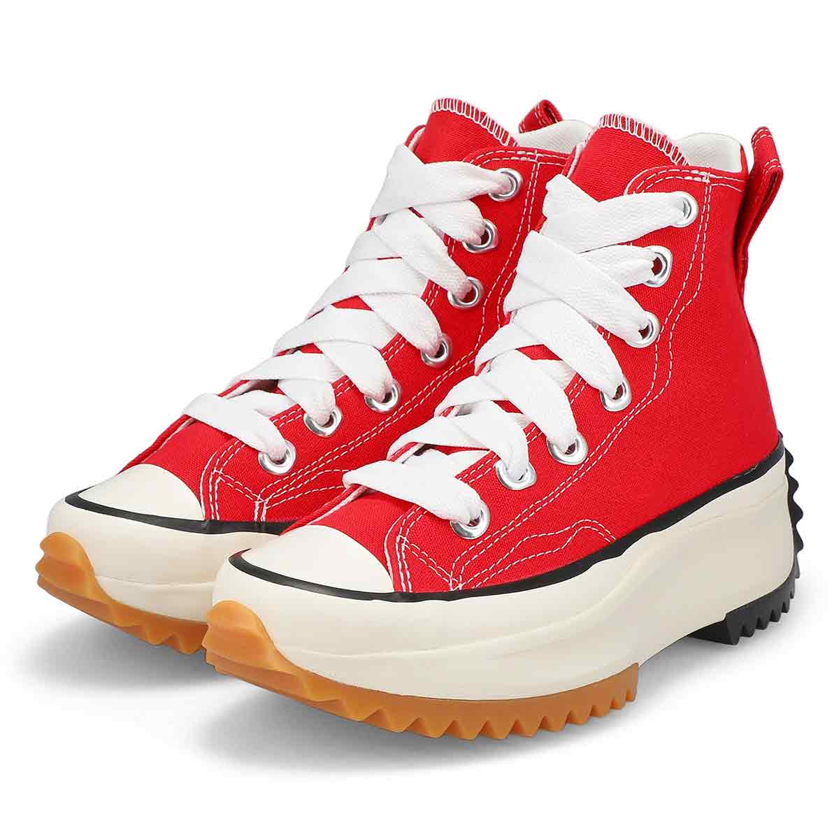 Converse Run Star Hike- Sketch Pack Women