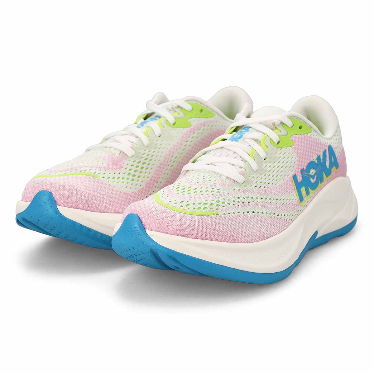 HOKA Rincon 4 Women