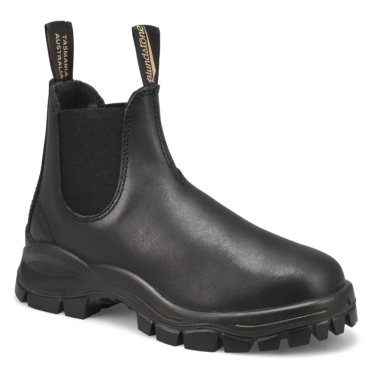 Blundstone 2238 Lug Series Unisex