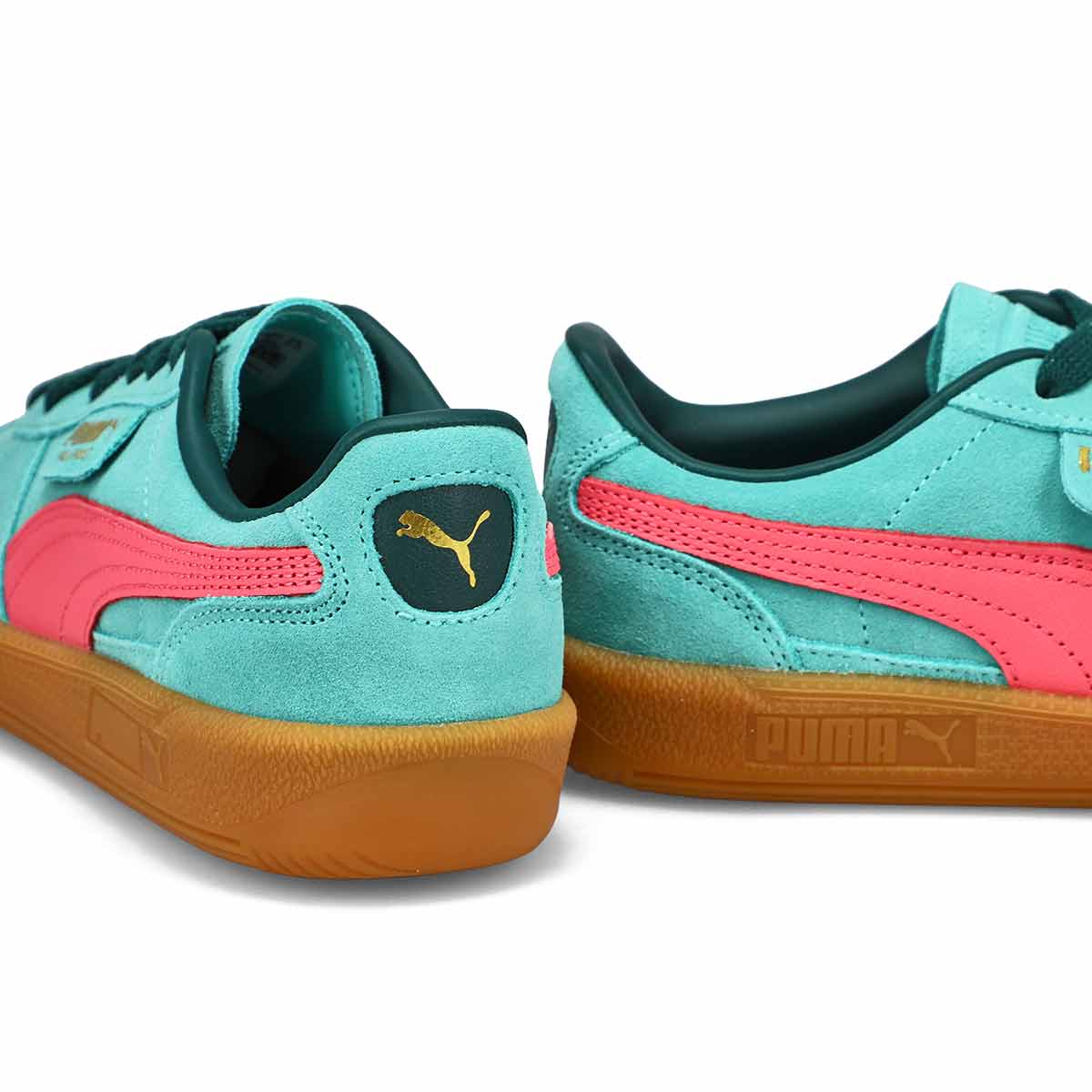 Puma Palermo Women