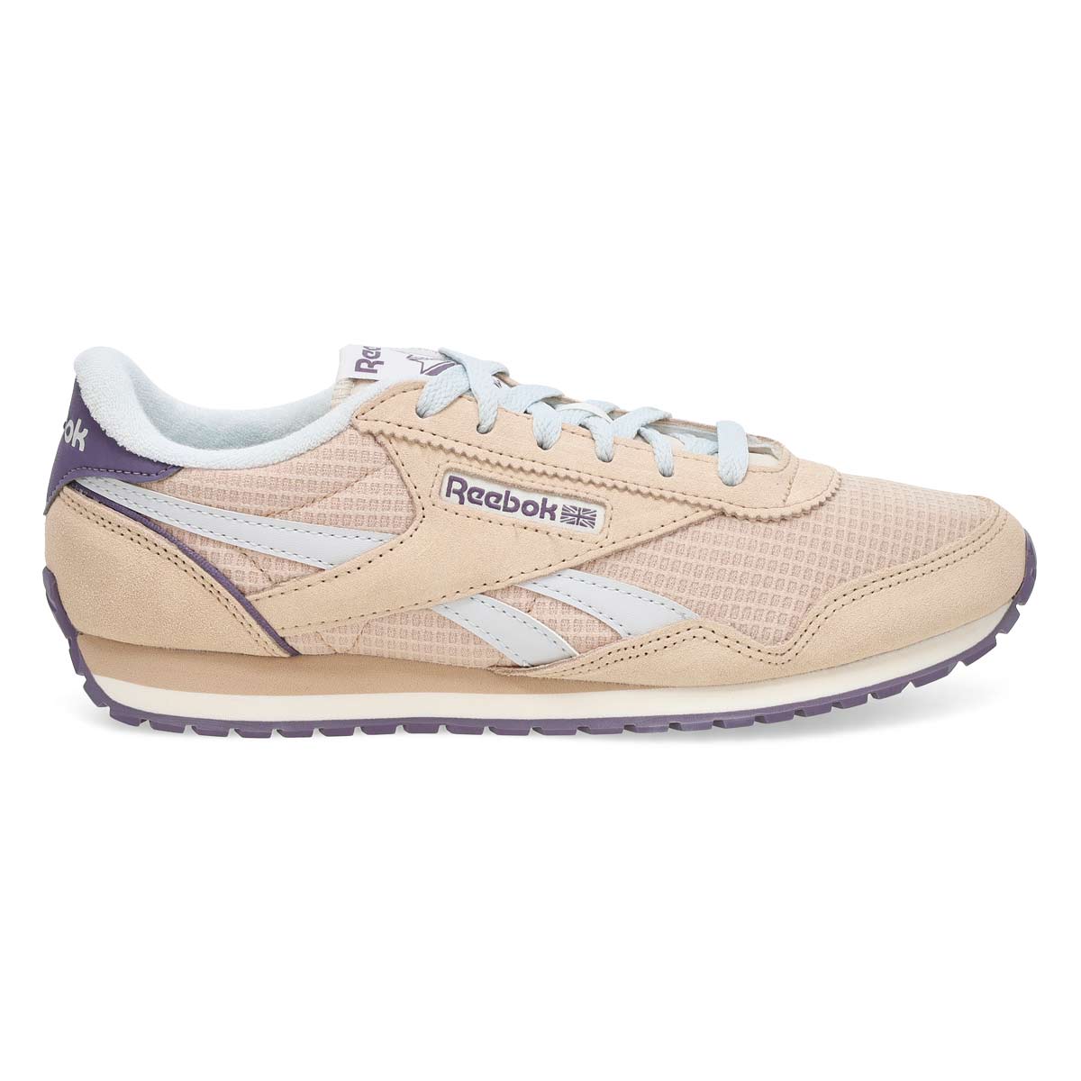 Reebok Classic AZ Women