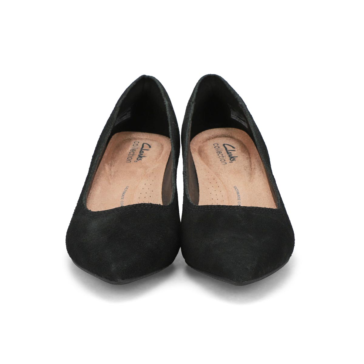 Clarks Ellanie Hope Women