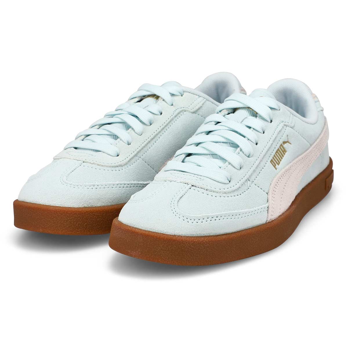 Puma Club II Era SD Women