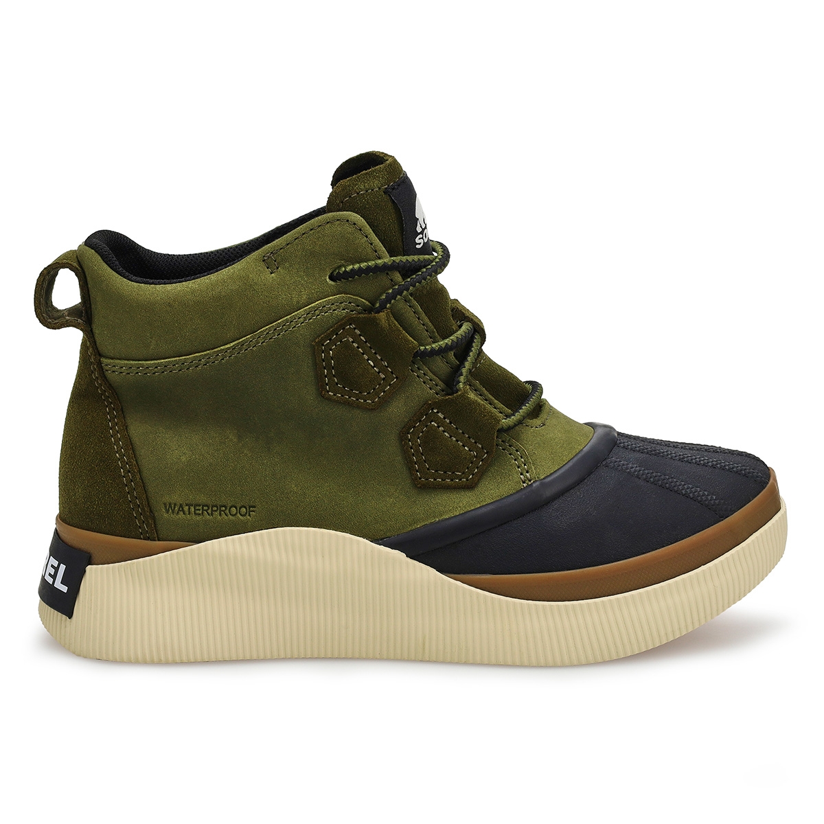 Sorel Out 'N About IV Classic Women