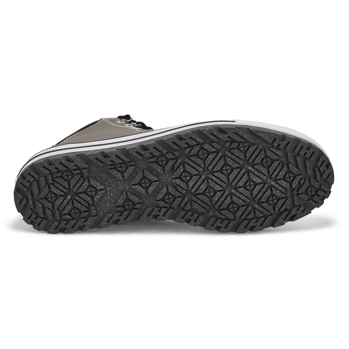 Converse Chuck Taylor All Star City Trek Men