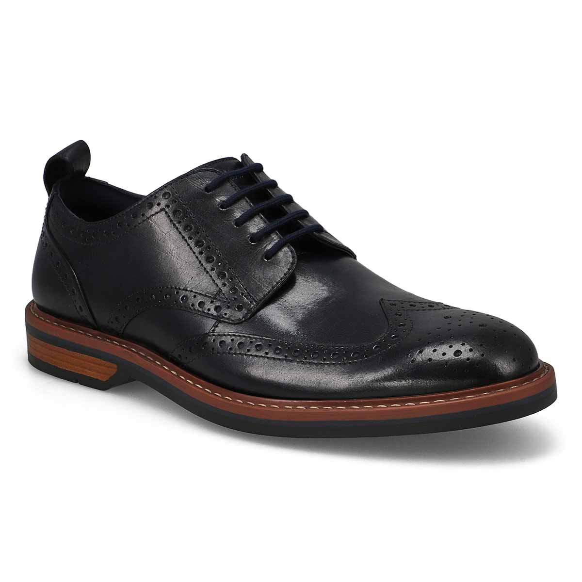 Clarks Aldwin Limit Men