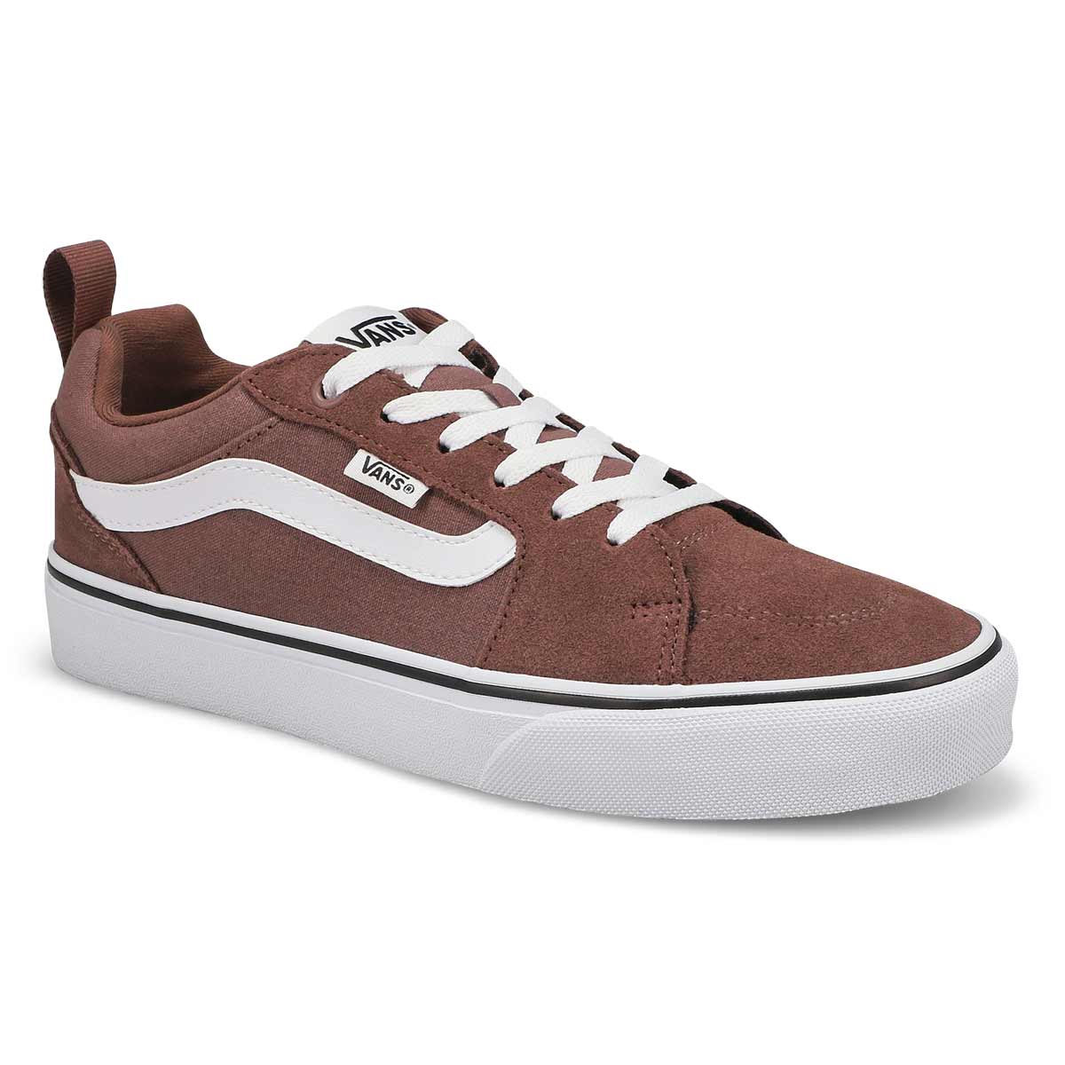 Vans Filmore Men