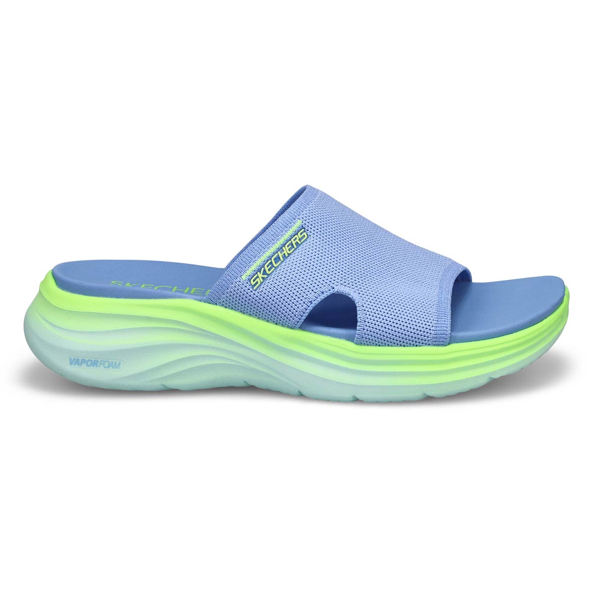 Skechers Vapor Foam Women