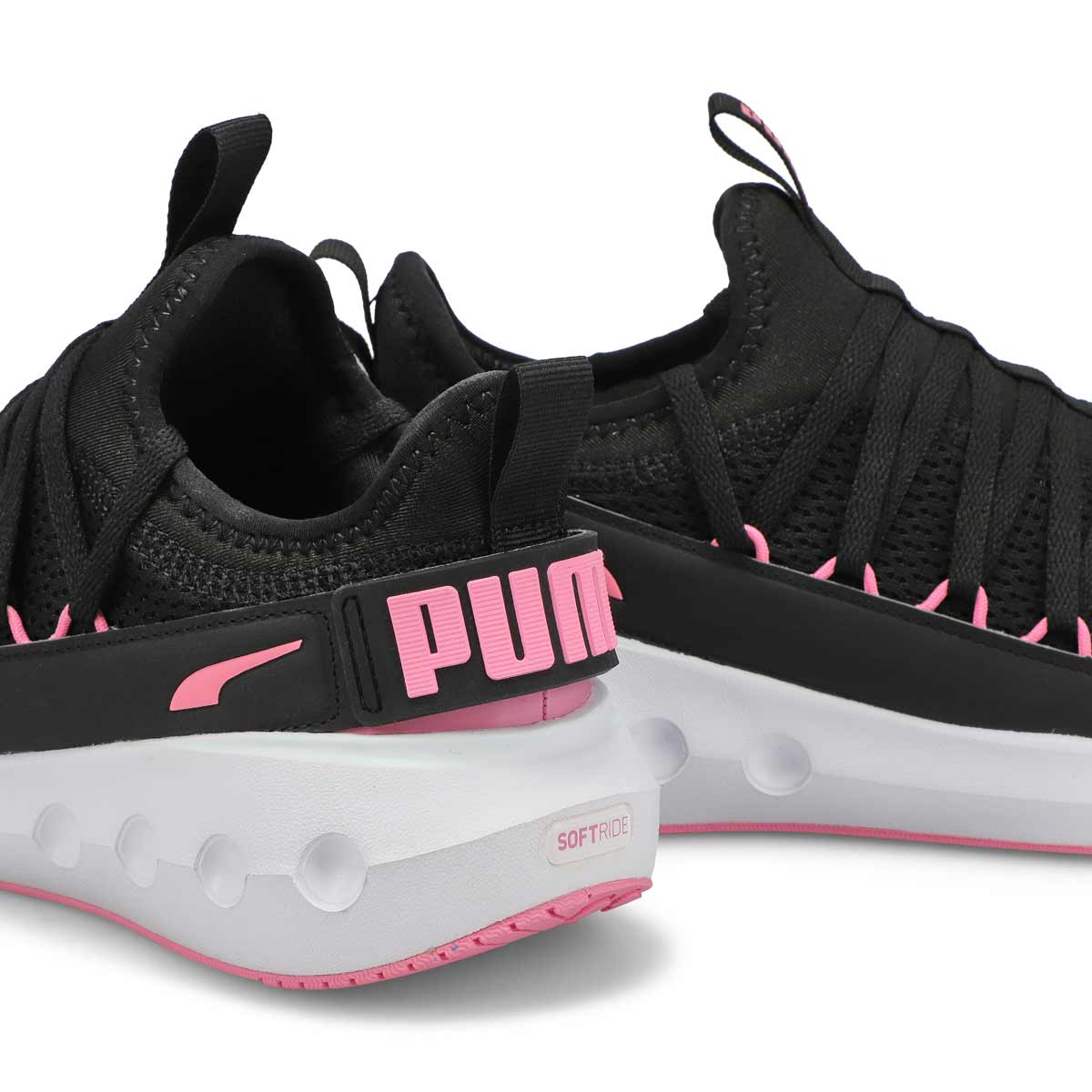 Puma Softride Carson Fresh Women