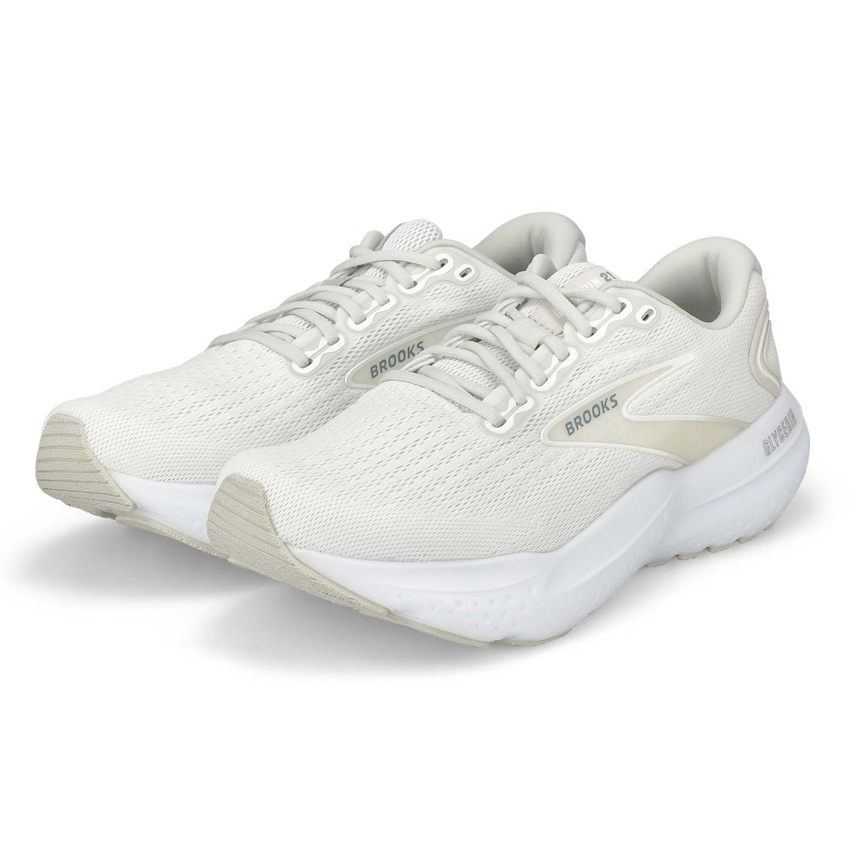 Brooks Glycerin 21 Men