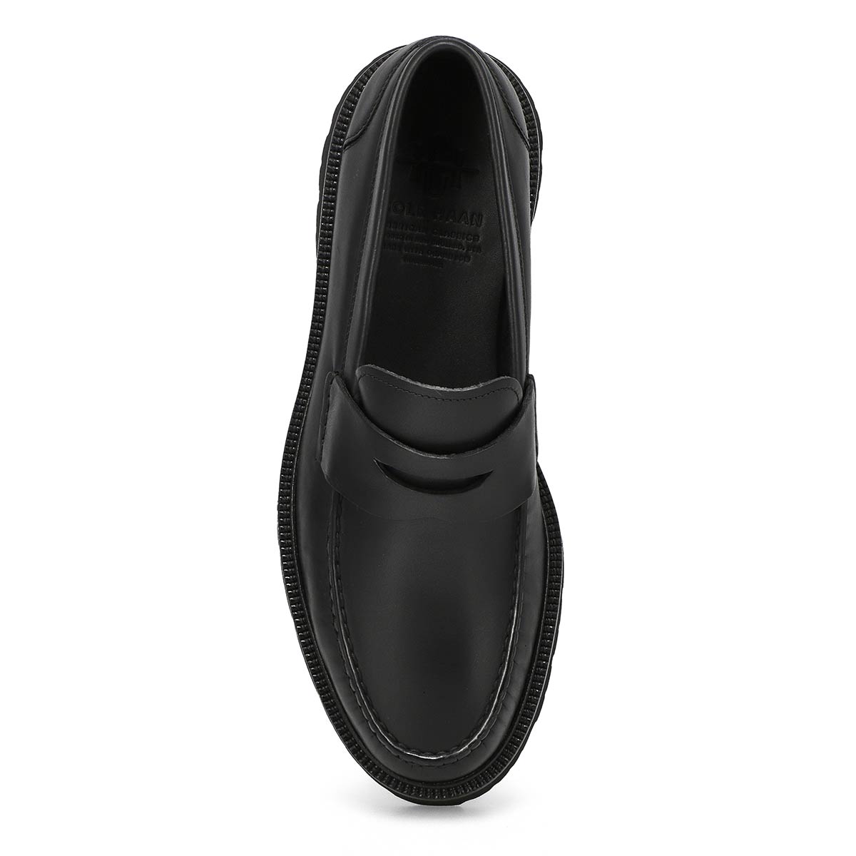 Cole Haan American Classic Penny Loafer Men