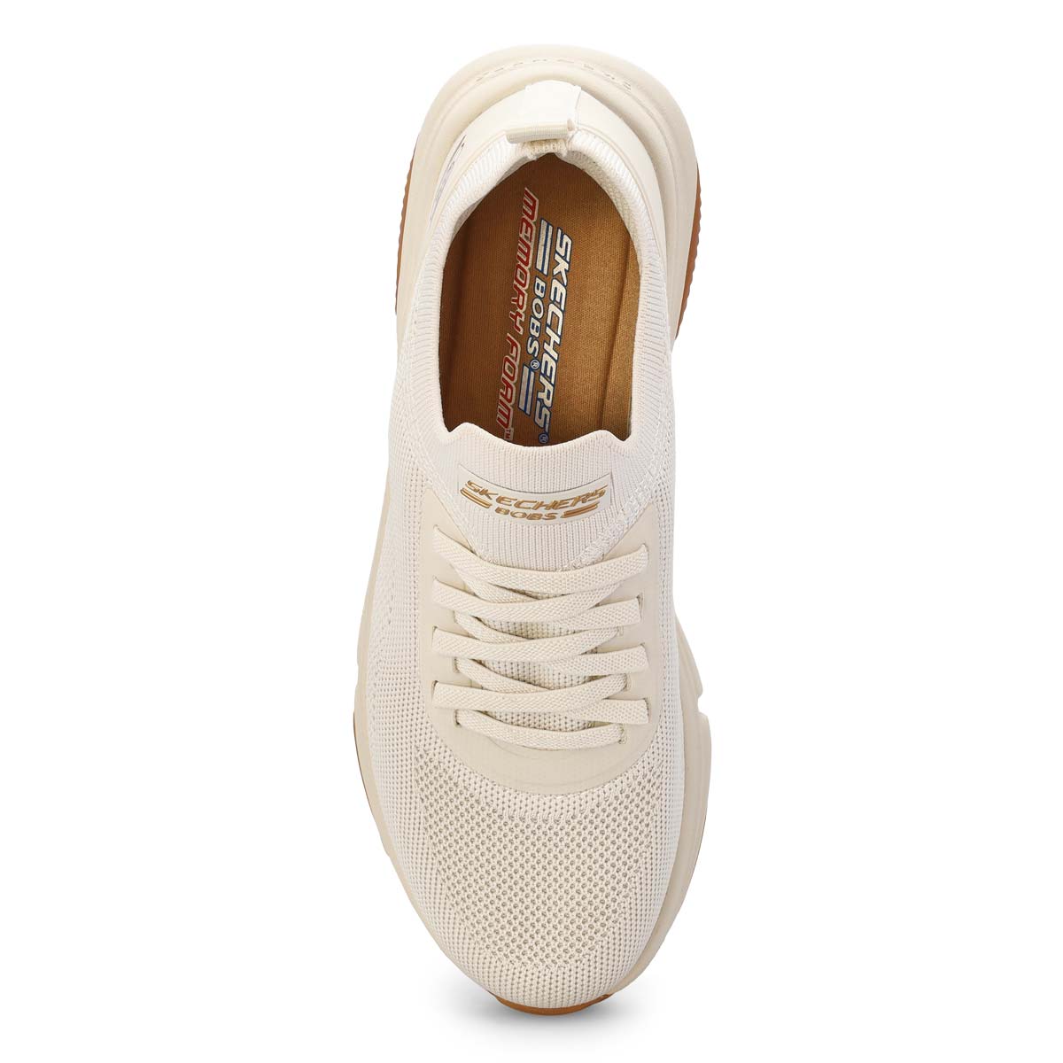 Skechers Bobs Sparrow Flex Instant Clout Women