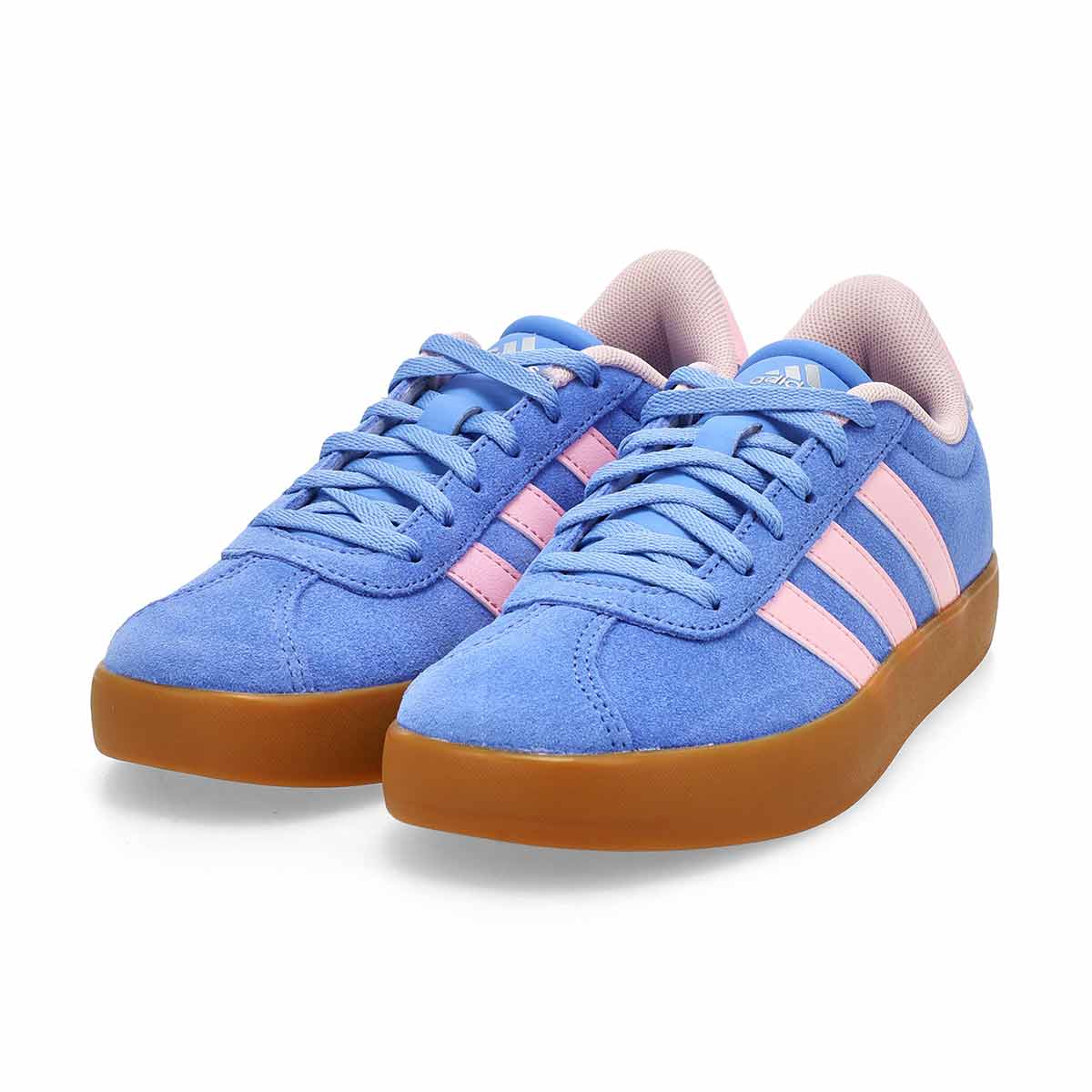 Adidas VL Court 3.0 K Kids