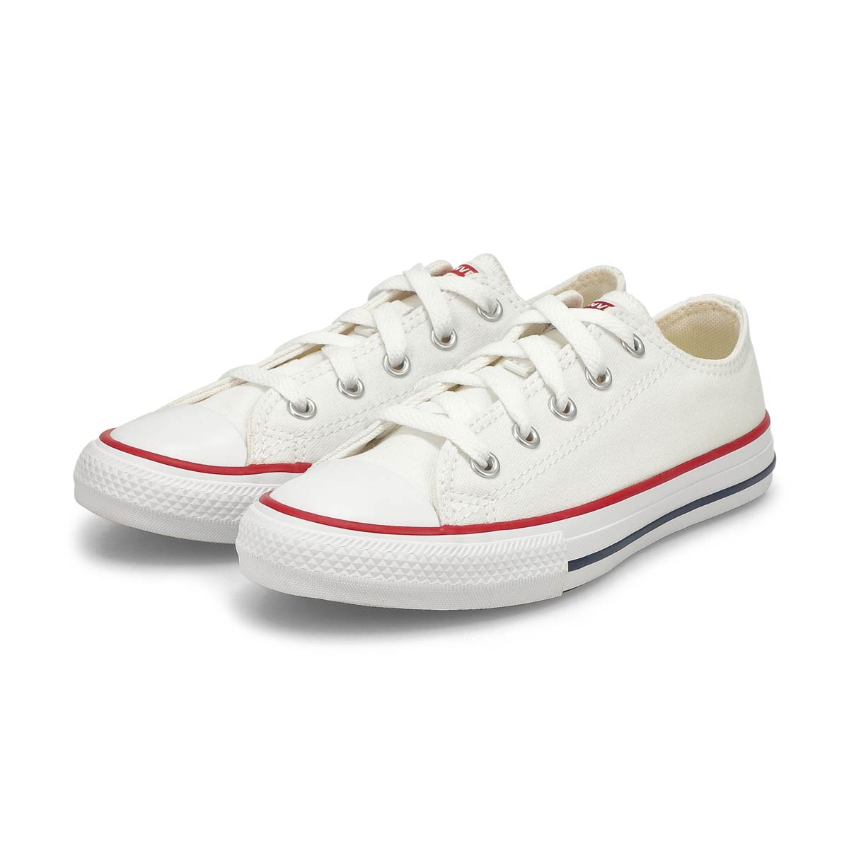 Converse Chuck Taylor All Star Girls