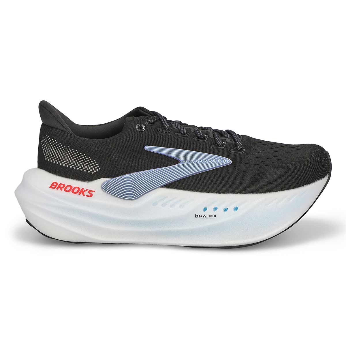 Brooks Glycerin Max Men