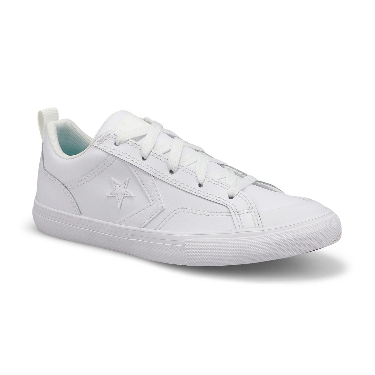 Converse Pro Blaze Boys