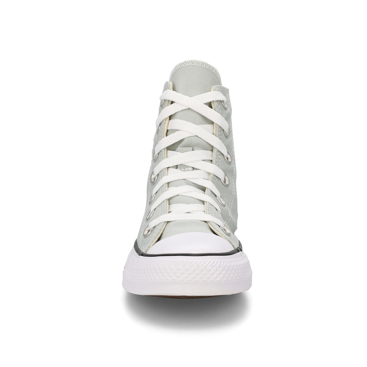 Converse Chuck Taylor All Star Hi Women