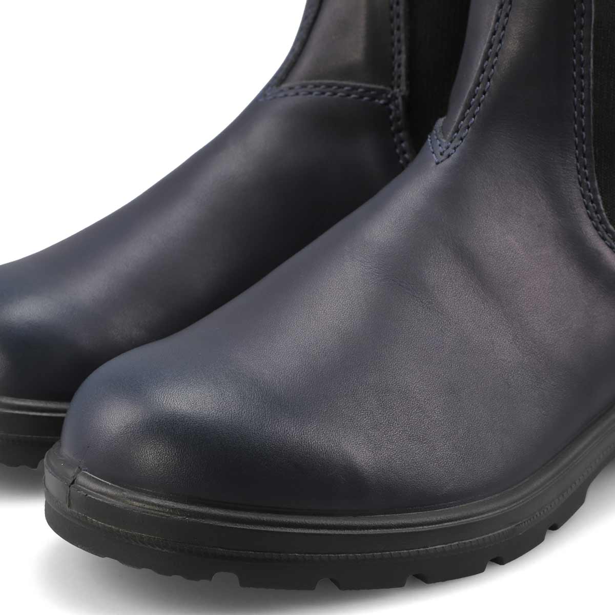 Blundstone 1609 - Classic Unisex
