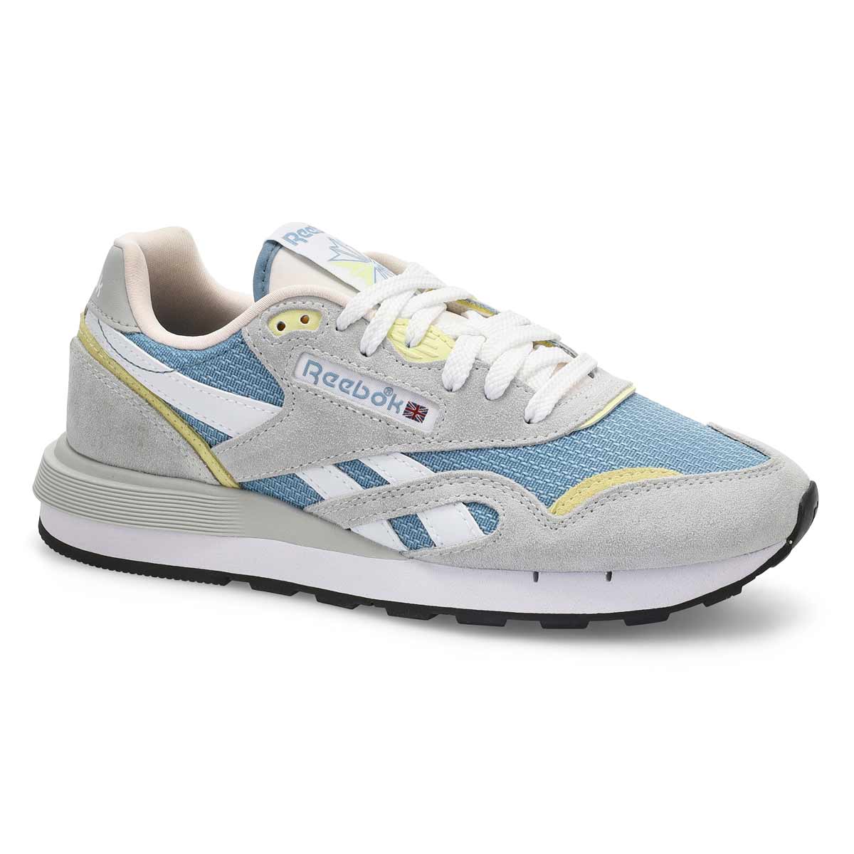 Reebok Classic Nylon 89 Women