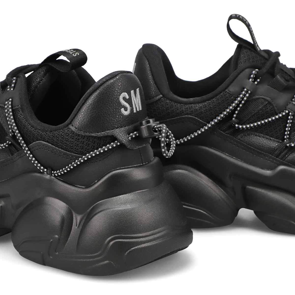 Steve Madden Spectator Women