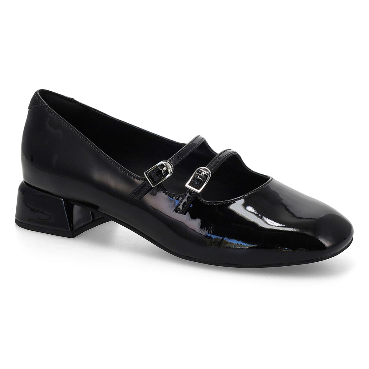 Clarks Daiss30 Shine Women