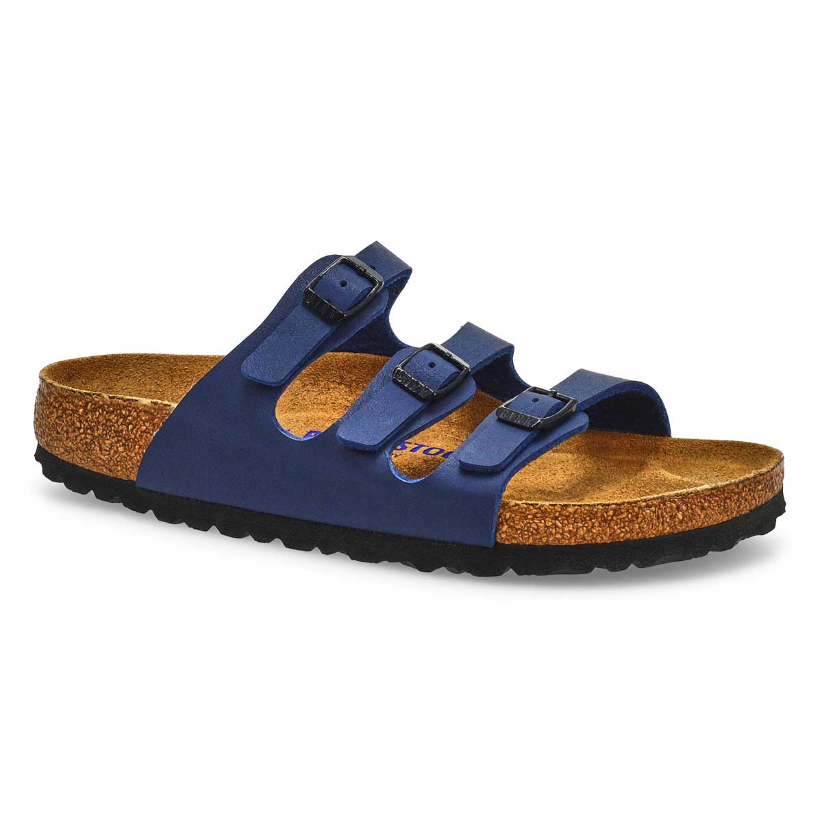 Birkenstock Florida Women