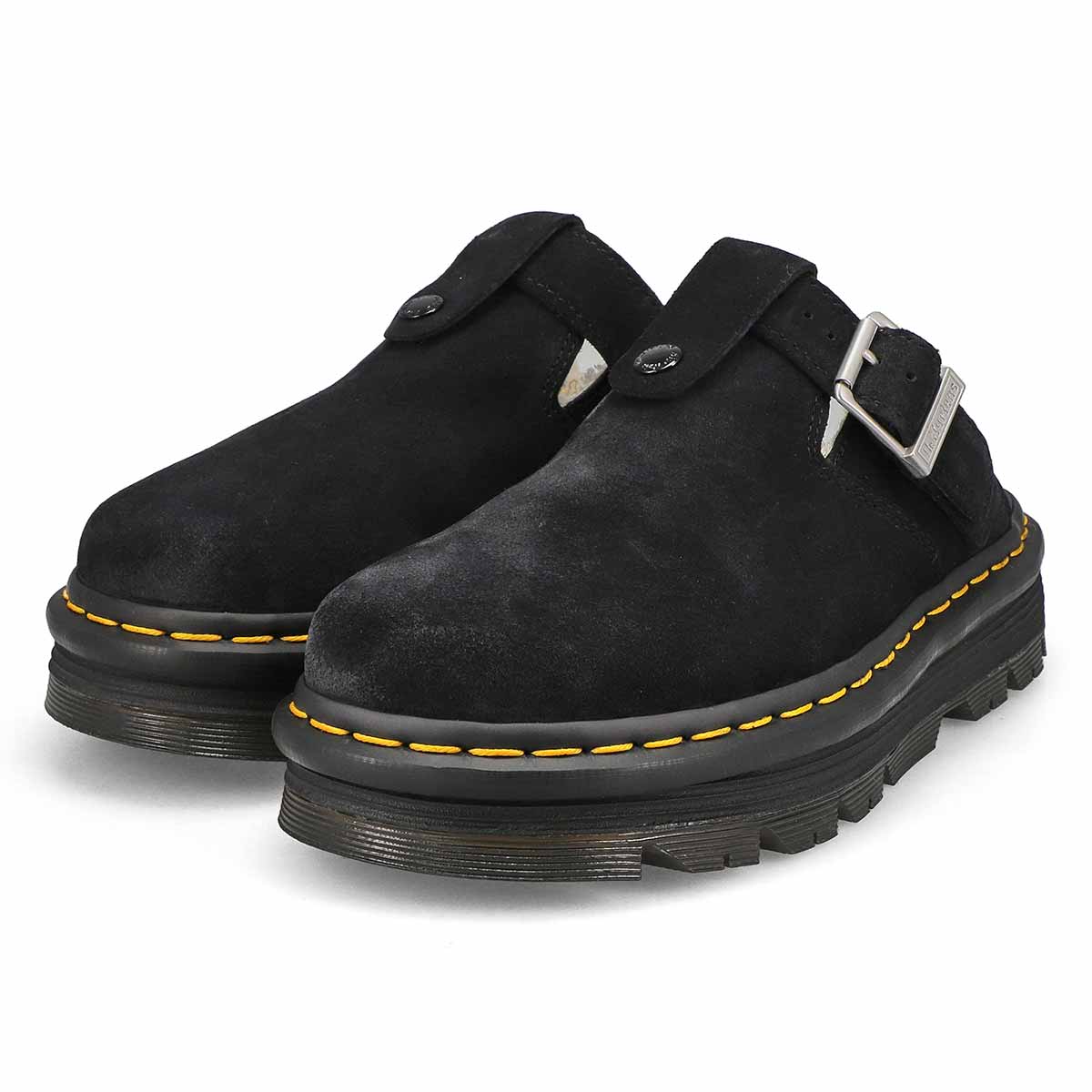 Dr Martens Zebzag Mule WL Unisex