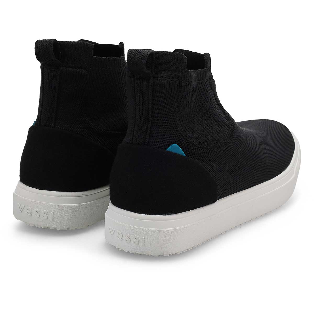 Vessi Uptown Chelsea Women