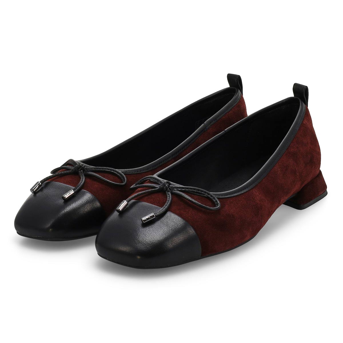 Clarks Ubree Poppy Women