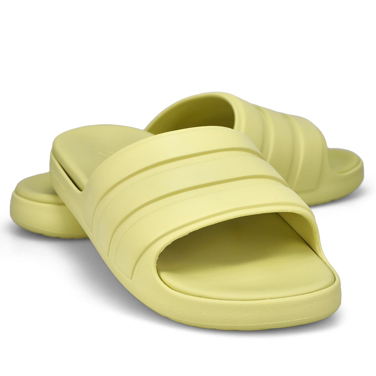 Adidas Znscape Slide Women