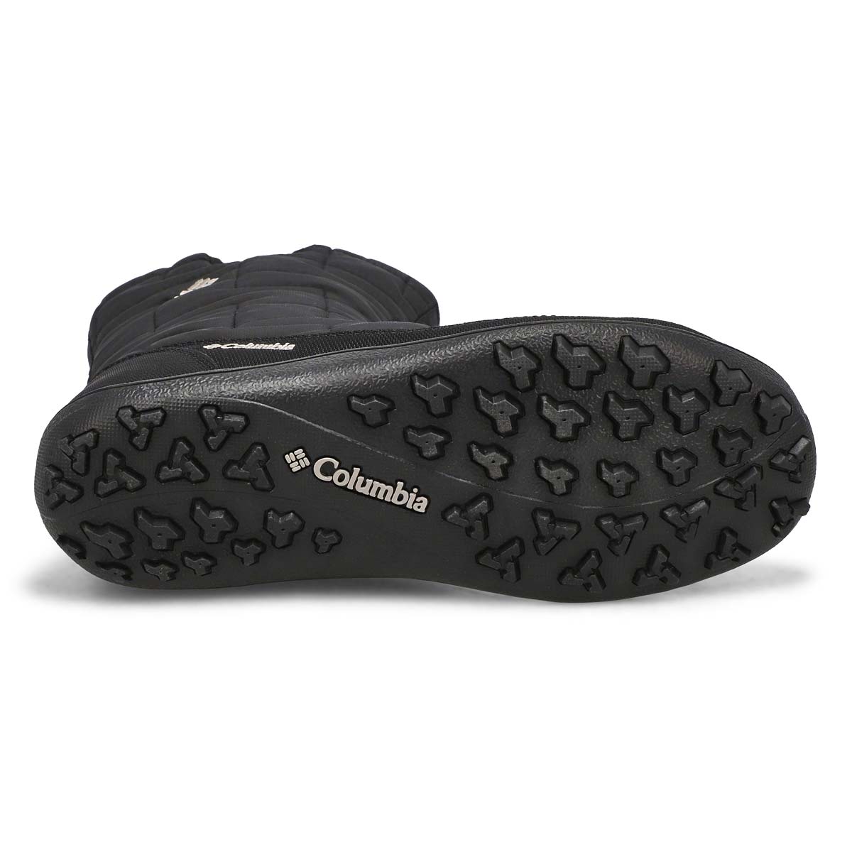 Columbia Minx Slip IV Women