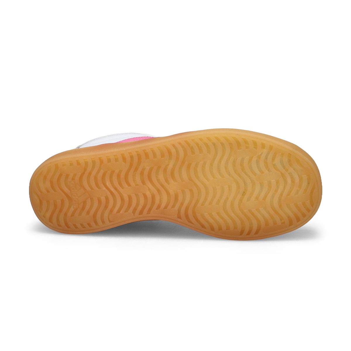 Adidas VL Court 3.0 Girls