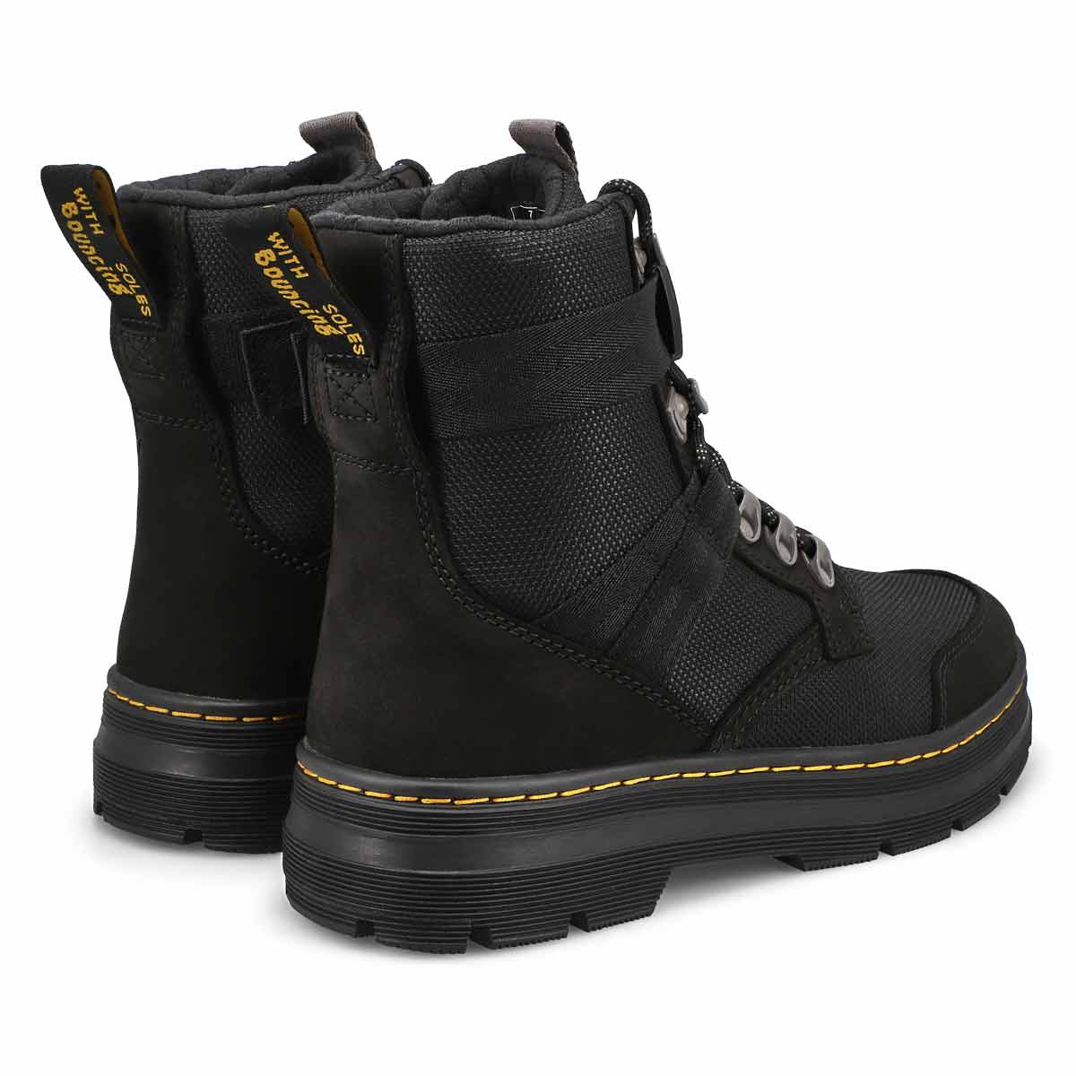 Dr Martens Combs Tech II Men