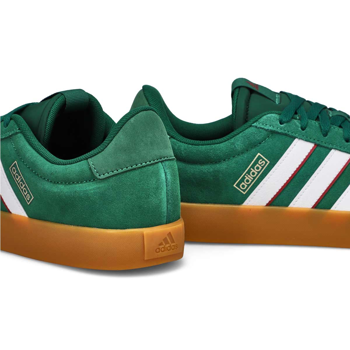 Adidas VL Court 3.0 Men