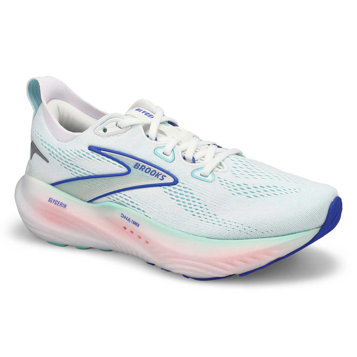 Brooks Glycerin 22 Women