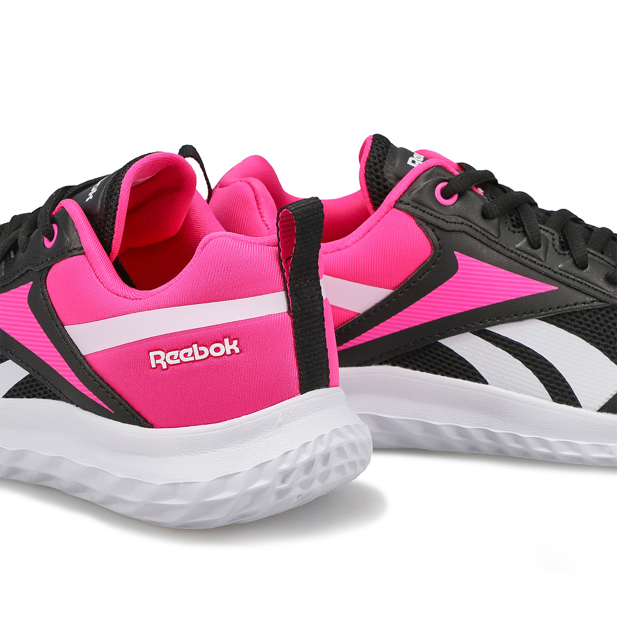 Reebok Rush Runner 5 Girls