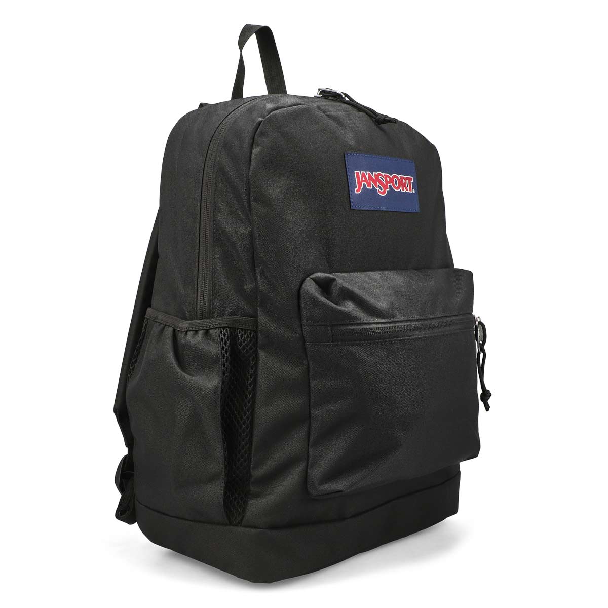 JanSport Cross Town Plus Unisex
