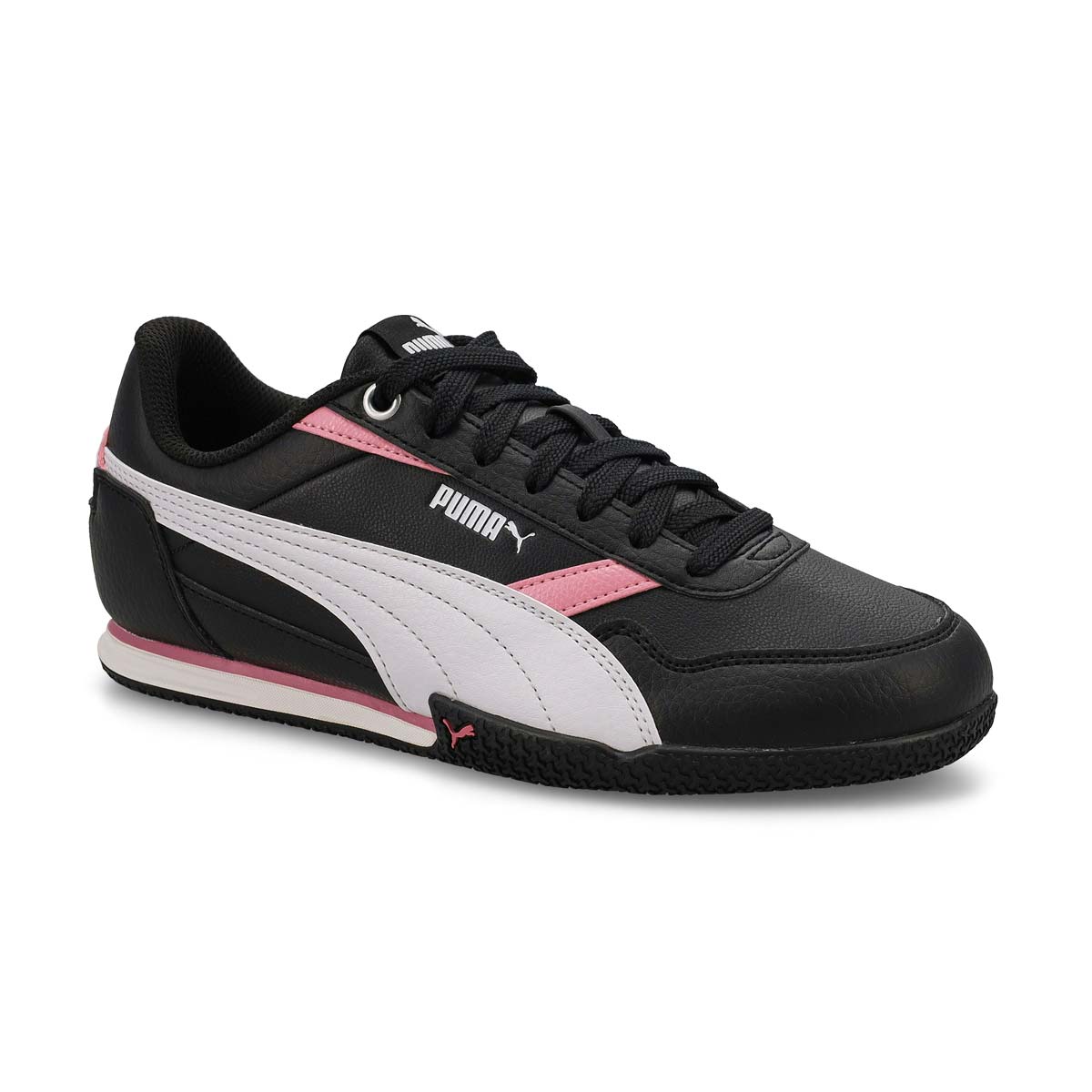 Puma Bella Donna Girls