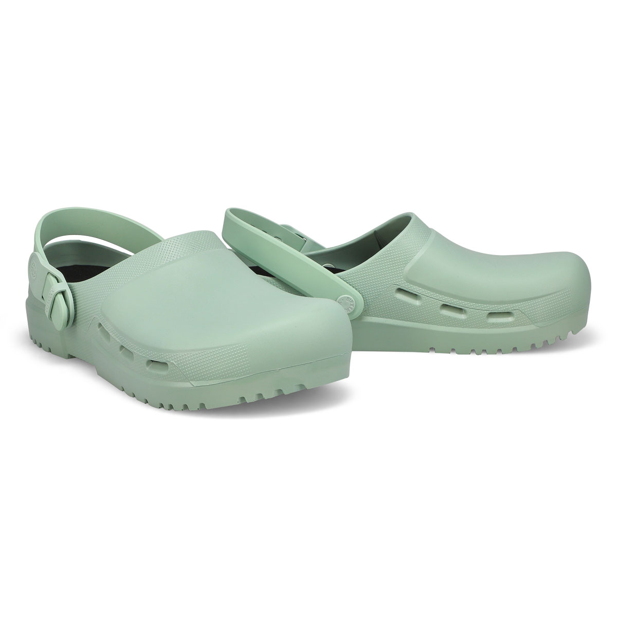 Birkenstock Birki Air 2.0 Women