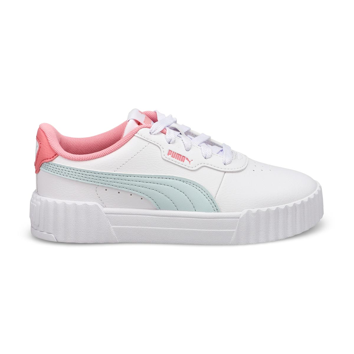 Puma Carina 3.0 Girls