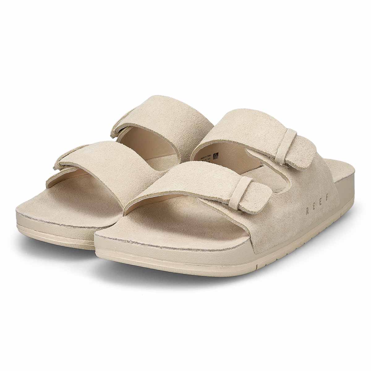 Reef Ojai Two Bar Women