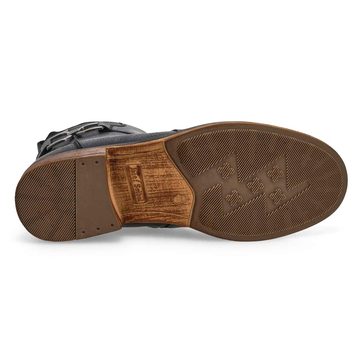 Josef Seibel Berlina 11 Women