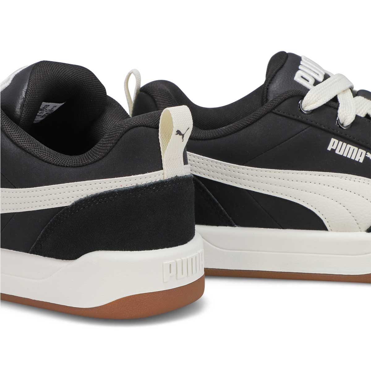 Puma Park Lifestyle Street Men