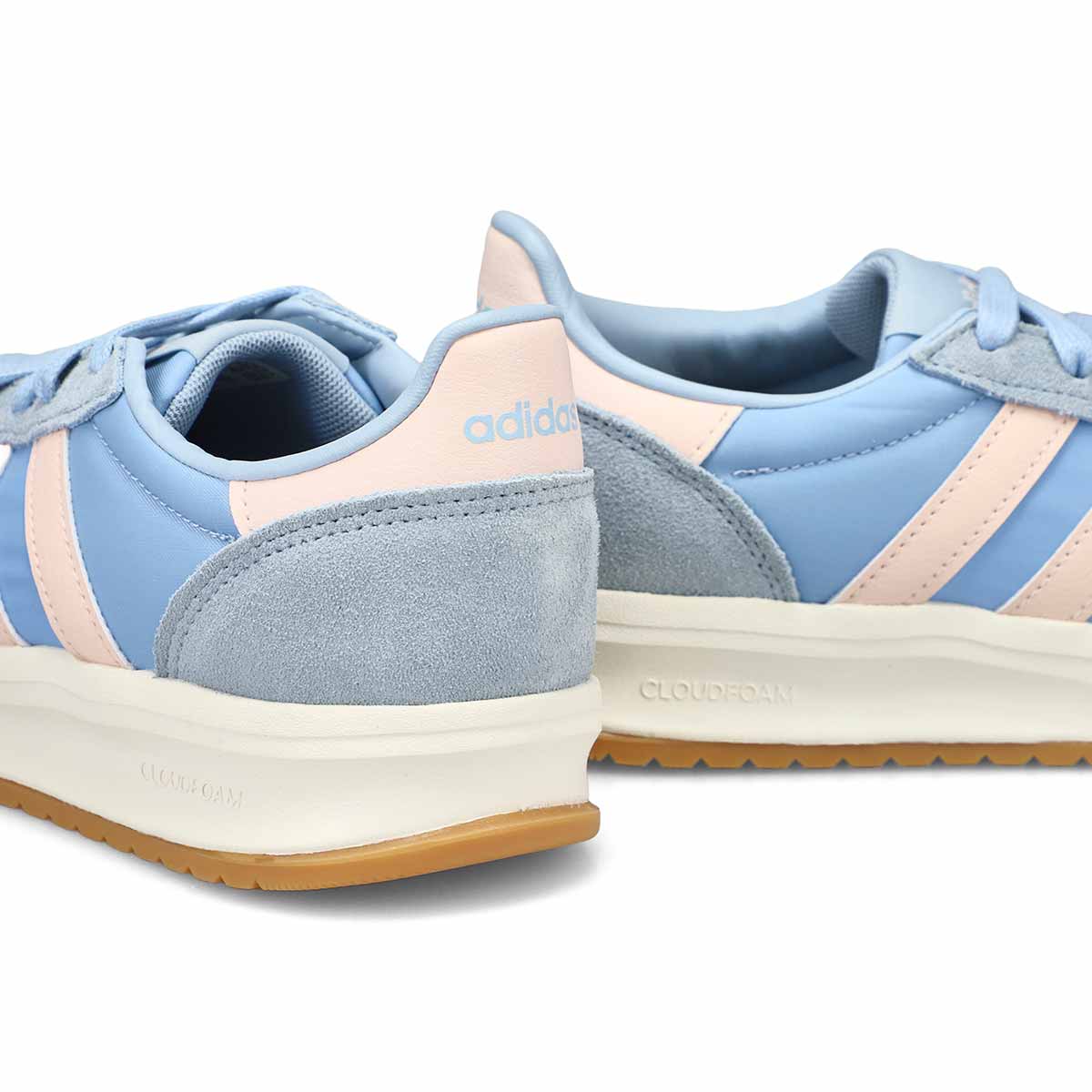 Adidas Run 70s 2.0 Women