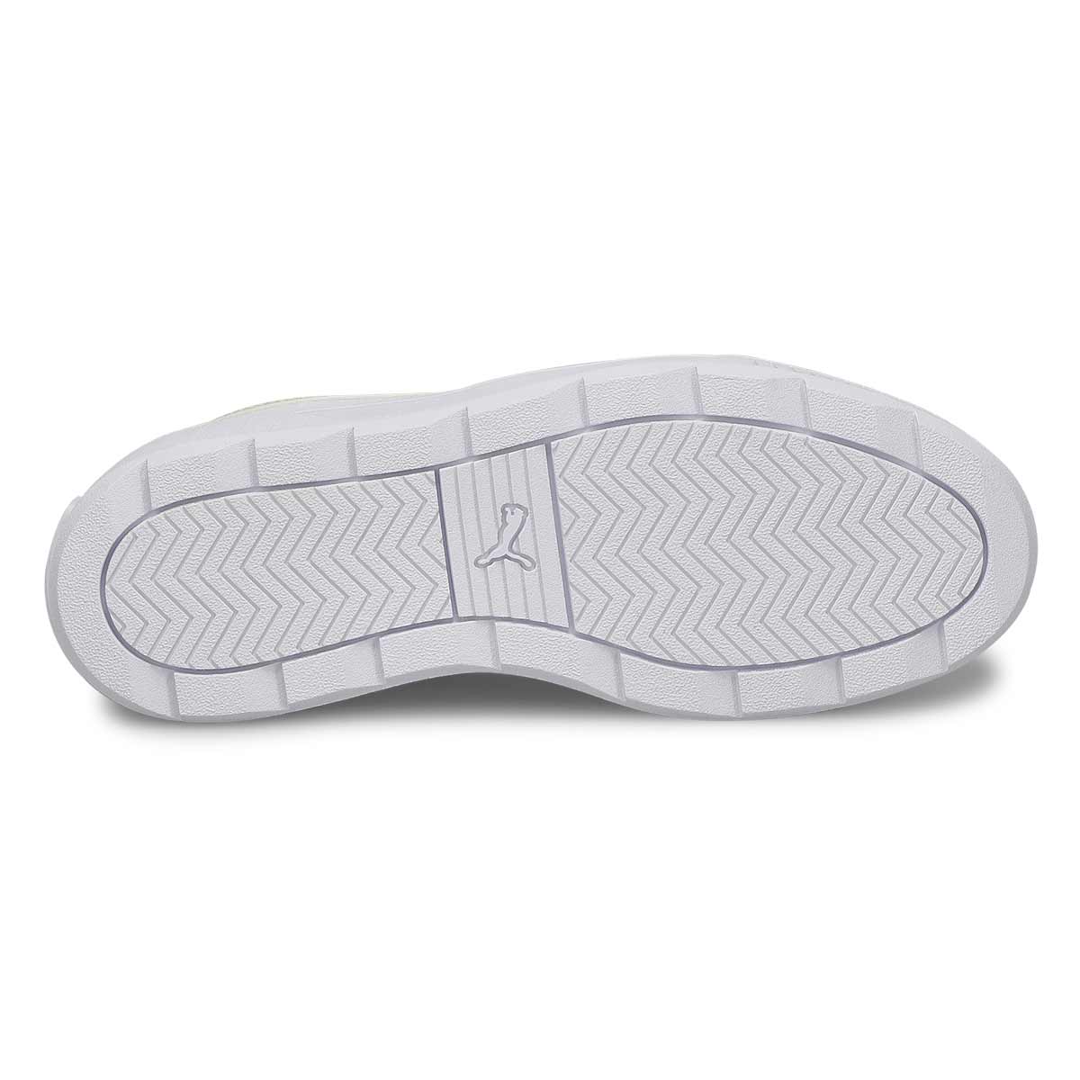 Puma Karmen Rebelle Women