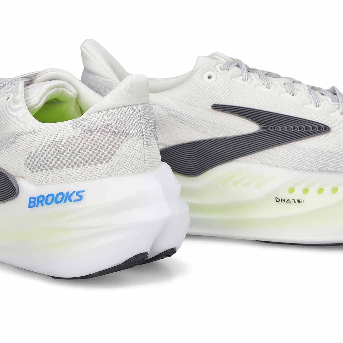 Brooks Glycerin Max Men